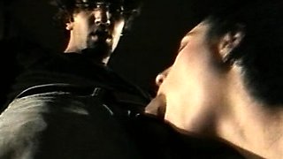 Mario Salieri - Il Mostro Dell-Autostrada Napoli-Roma.avi