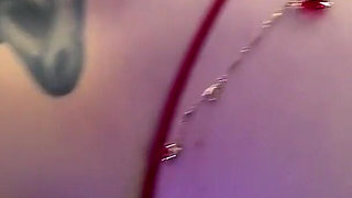 Npc Fuck Doll 9 Big Tits Nadia White Gets Face Fucked, Reprogrammed