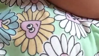 18+ College girl first time Musterbate With Her love and lust Sri Lankan Local
