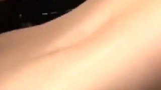 I Can't Believe Her Over-50 Body Gets Me Hard - Mature Hot Spring Compilation - Vol7