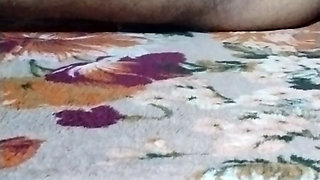 Pakistani lovely girl