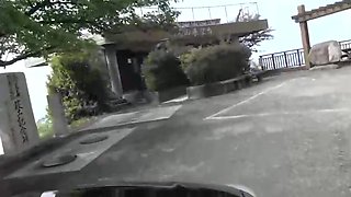 x6x4C2E1DE8D2BAD7A5B6