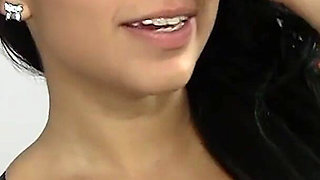 Dominant Babes Control and Milk Throbbing Cocks Ruthlessly