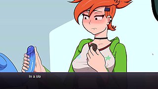 Prank, hd videos, 18 year old