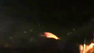 Elita Lofblad: Svensk glamourmodell Gone Wild