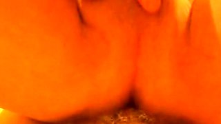 Daddy Barebacks Gilda