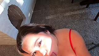 -OnlyFans- Justice -icygrljustice - Schoolgirl Fuck and