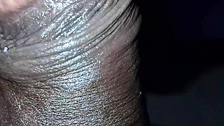Desi Tamil Wife Sucking Husband Dick Come in Mouth