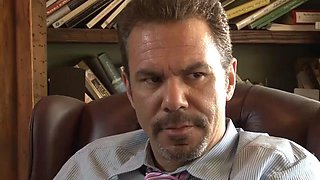 Shio Sasa ft. Axj  Aaliyah: Blowjob, Doggy  Cowgirl Porn