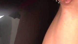 Sluty Cleaners Scene-1_blonde MILF in Bikini Antomia Deona Enjoys Cleaning Her Clients' Cars and Cocks