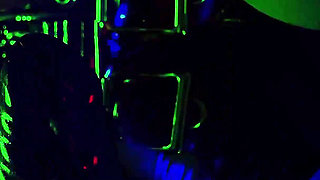 CEI Cum Eating Instructions Compilation - Full Videos - Dirty Talk