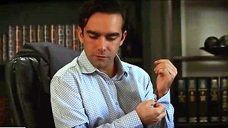 Read Between The Lines: Blowjob, Doggy  Licking Porn