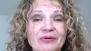 Auntjudys - Your Skinny Mature Step-aunt Tia - Taboo Morning Ride