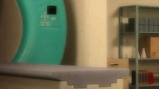 Treasure of Nadia V87061 Part 250 Sailor Man on Action with Sexy Doctor by Loveskysan69