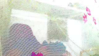 Instagram Influencer Viral Sex Video in Hindi