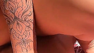 Kinky Couple Big Ass Naked Wife Outdoor Sex in Ireland POV