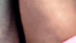 Desi Young Girl Hard Fuking by Big Wooden Dildo and Moaning Loudly