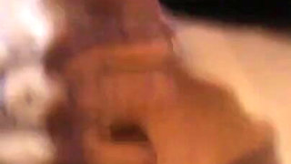 Room 103 Best Orgasm of the Year