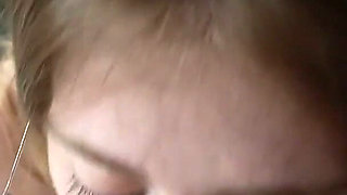 Lucy Foxx in Step Daughters Best Friend Vol 2 - Pee