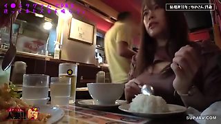 022-season-ending-who-gkx