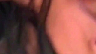 Agatha Mama in Married and Addicted to Sex. in the Middle of Work He Decided to Eat the Whore and Record the Moment