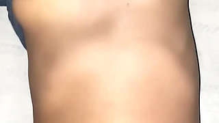 Shy Girl Fucks Uncle! For New !Phone