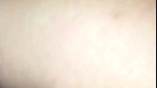 Asian MILF Swinger Enjoys Thick Cock