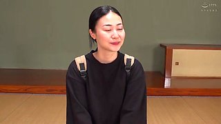 Martial Arts College Girl vs Sexual Harassment Rapist x2x1DA304046664F1D4D9