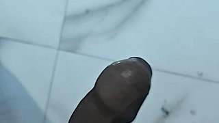 Jerck desi dick