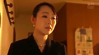 422-soojoou-rooutec-tid