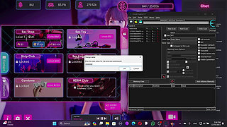 Sex Doll Simulator 3 Porn Game Play [part 01] Sex Game Nude Game