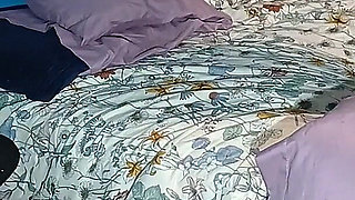 PAWG Get Pussy Smashed Good by His Big Dick Ass He Fuckher Good