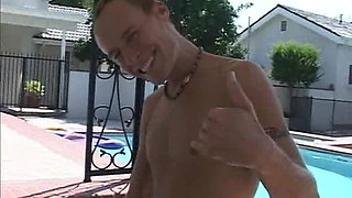 Bikini Banger