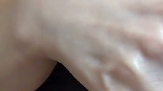 Stimulating the Vaginal Opening Leads to Orgasm