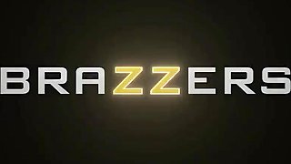 Anal fuck with naughty Brandy Salazar