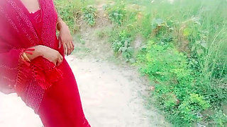 village bhabhi first time sex in home