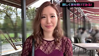 0007759_JAV_JapaneseAV_Censored_MGS_19min