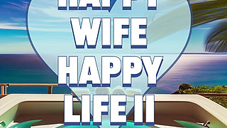 Happy Wife Happy Live Cuckold Erotic Audio