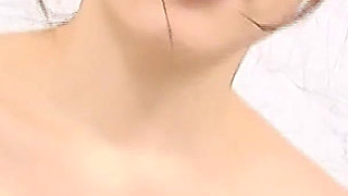 Sexy Japan Babes Scene-3_skinny Japanese Teen Mina Yoshihara Jerking off Her Boyfriend in the Bathtub