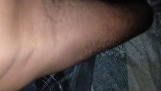 Sali ke sath sex viral video remotask7057