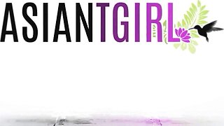 ASIANTGIRL - Compilation Updates 30th Jun to 4th Jul '2