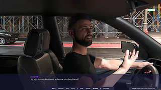 Hotwife Sofia - Day 6 and Bonus Sofia's Super Slutty Moments