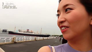 0006078_JAV_JapaneseAV_Censored_MGS_19min