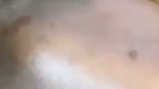 Hot Foursome with Big Dicks Anal and Pussy