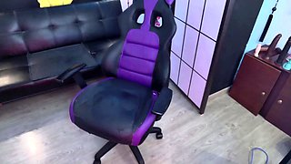 Ebony girls caught masturbating Black and Ebony