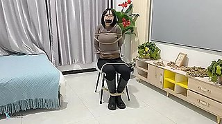 Hottest Adult Video Teen 18+ Crazy , Check It