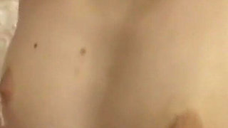 Retro Star Kerri Kravin Dap, Missive Gapes, Dpp, DP, ATM, Pile Driver, Extreme Action, Double Cum in Mouth. Babe From Way Back.