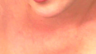 More Fun for Me - JOI