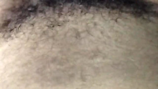 Sex xxx in my bed 16