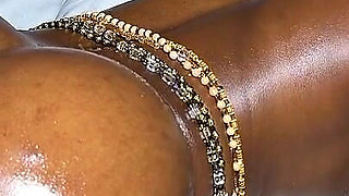 Anal with Big Dick I Ass of 19 Year Old Trying to Get Her Pregnant with Creampie Load